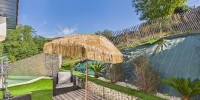maison à CAMBO LES BAINS (64250)